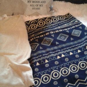 LuLaRoe Skirts - 🖤💙💛DARK DEEP NAVY CASSIE PENCIL SKIRT. 💛💙🖤 LuLaRoe Skirts - 🖤💙💛DARK DEEP NAVY CASSIE PENCIL SKIRT. 💛💙🖤
